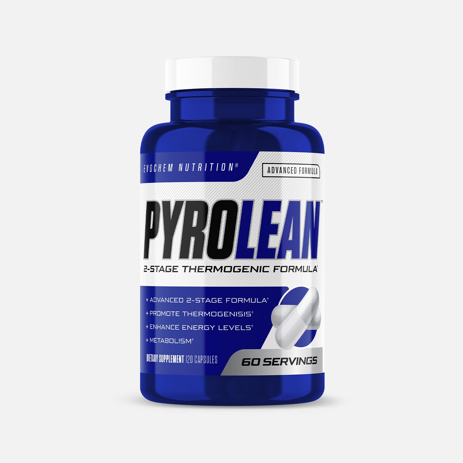 Pyrolean